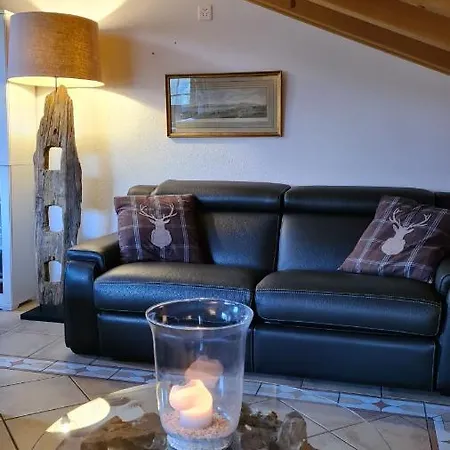 Merle 18 צ'מפאוסין