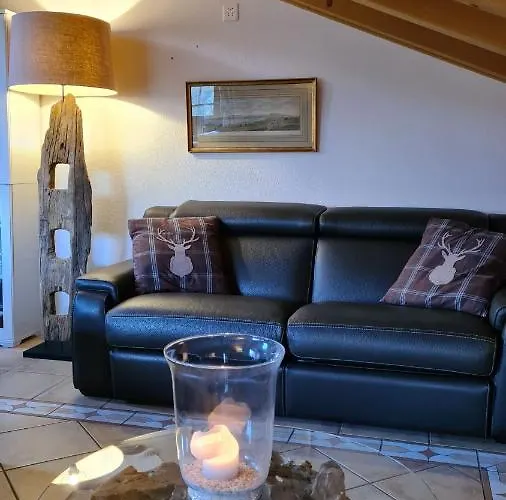 Merle 18 Champoussin