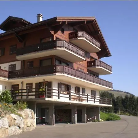 Merle 18 シャンプーサン