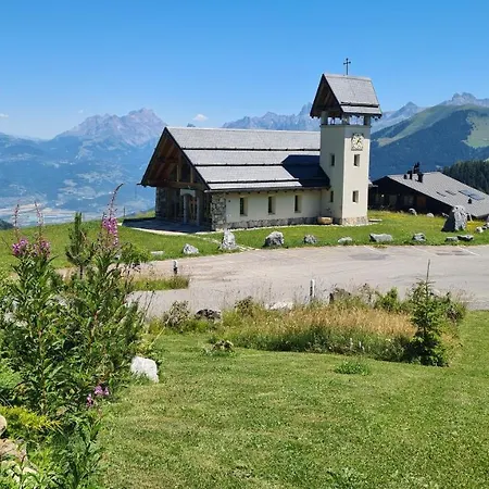 Merle 18 Шампуссин