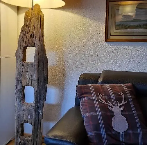 Merle 18 * Шампуссин