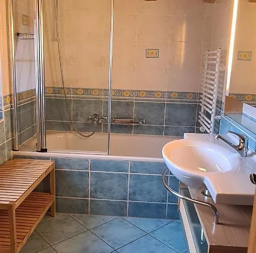 Merle 18 Шампуссин